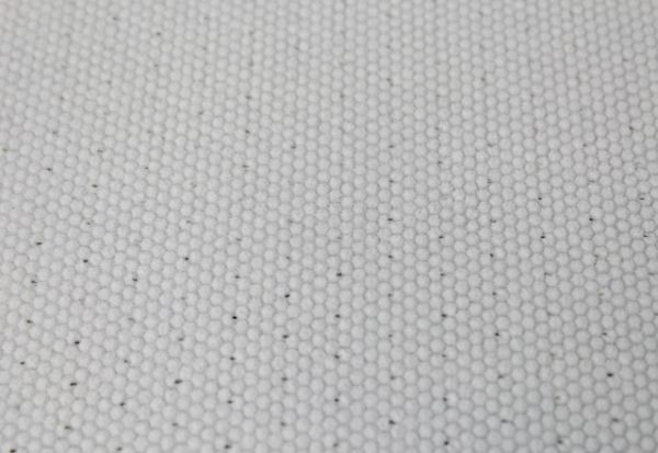 Coremat® XM 2 mm | HP-CORE-XM-2