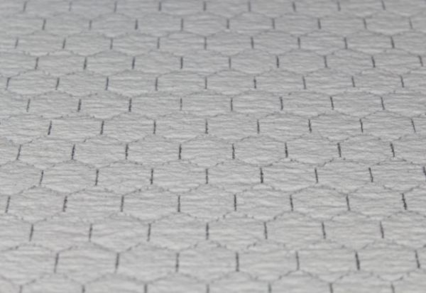SORIC® LRC 2 mm | HP-CORE-LRC-2