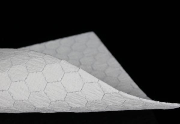 SORIC® LRC 2 mm | HP-CORE-LRC-2