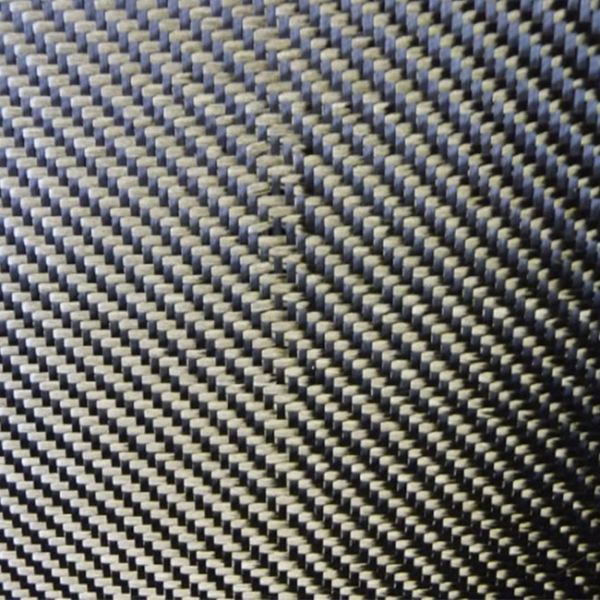 Carbon Fiber Fabric SP-T240C Special Item