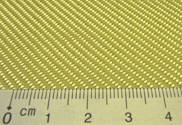 SP-T110A Aramdi Fabric