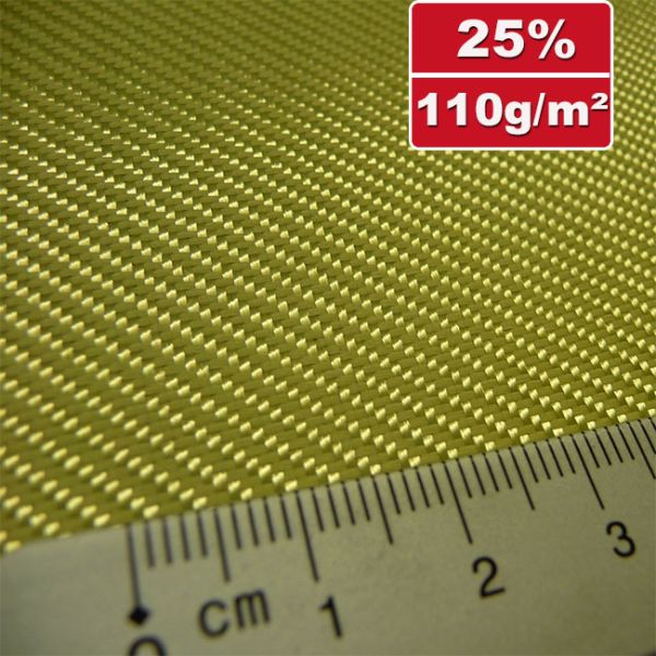 Aramidfabric | SP-T110A
