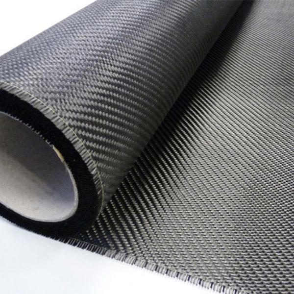 Carbon Fabric Special Item SP-T240C