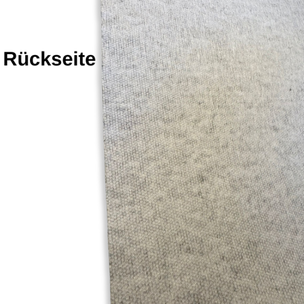 Twill 2/2 non-slip / PES fleece | SP-T421CPES