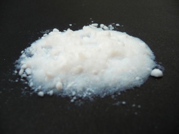 Thixotropypowder | HP-PK22