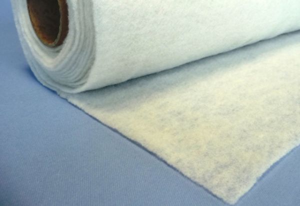 150 g/m² Non-woven absorber | HP-VP150P