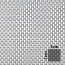 163 g/m² Glasfasergewebe Finish Leinwand | HP-P163EF | EGlas Epoxy