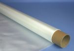 Glasgewebe 163 G/m² (Finish FK 144, Aero, Leinwand), Breite 130 Cm